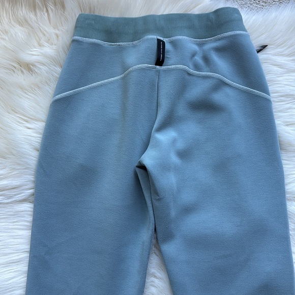 Athleta X Allyson Felix Jogger size XXS Petite - Picture 8 of 11
